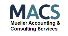 amuelleraccounting.com